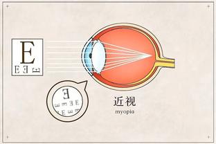 利物浦队史首人！萨拉赫已经连续7个赛季打进20球